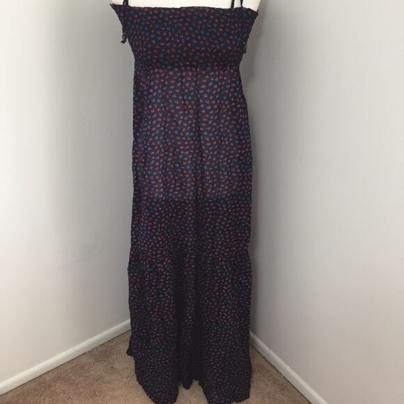French Connection Maxi Dress - Picture 2 of 5